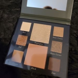 💥3 for $20💥Laura Geller Make An Entrance  pallet